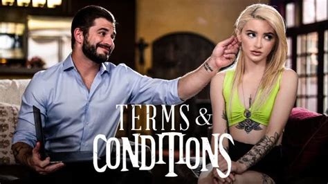 terms and conditions lola fae